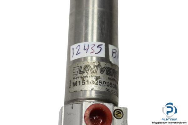univer-M1510250050M-round-cylinder-(used)-1