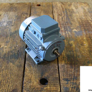 abb-MU-63A-4-3-phase-electric-motor