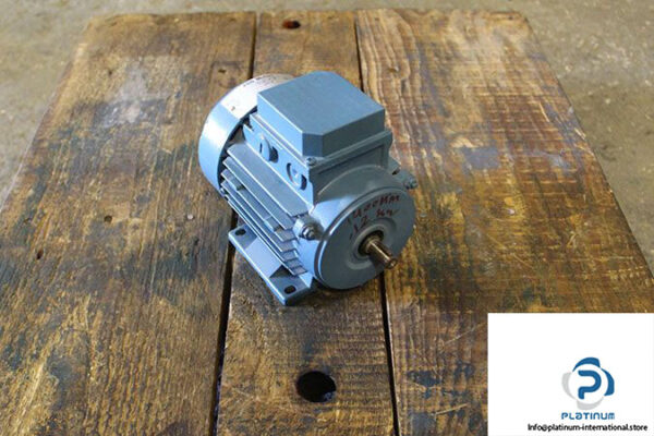 abb-MU-63A-4-3-phase-electric-motor