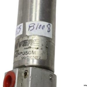 univer-M1510250050M-round-cylinder-(used)-2