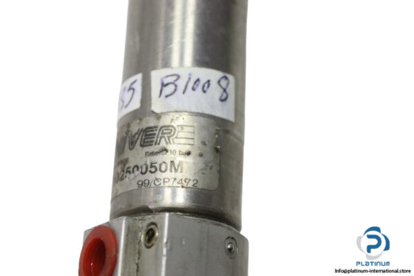 univer-M1510250050M-round-cylinder-(used)-2