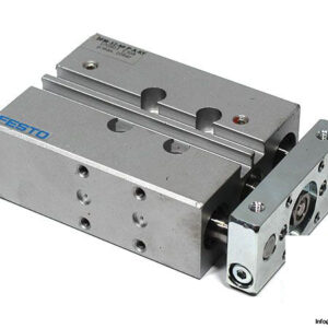 festo-170903-guided-actuator