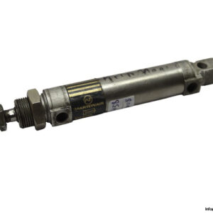 martonair-RM_8025-round-cylinder-(used)