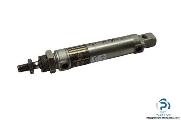 martonair-RM_8025-round-cylinder-(used)
