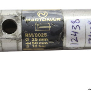 martonair-RM_8025-round-cylinder-(used)-1