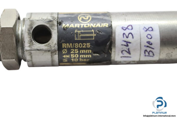 martonair-RM_8025-round-cylinder-(used)-1