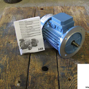 abb-MU71C14-6-MK129067-S-3-phase-electric-motor