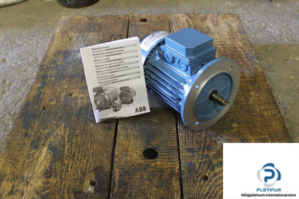 abb-MU71C14-6-MK129067-S-3-phase-electric-motor
