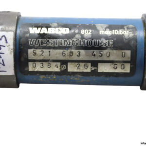 wabco-521-603-450-0-pneumatic-cylinder-(used)-1
