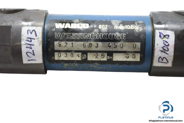 wabco-521-603-450-0-pneumatic-cylinder-(used)-1