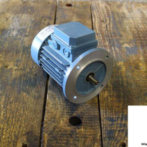 abb-MU63A11-6-MK129062-S-3-phase-electric-motor