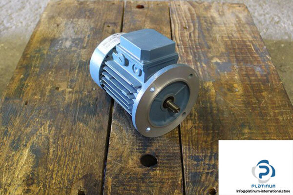 abb-MU63A11-6-MK129062-S-3-phase-electric-motor