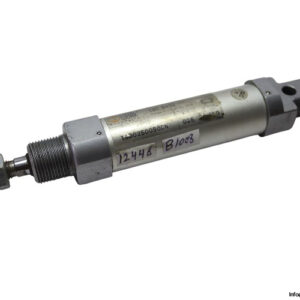 metal-work-1130250050CN-pneumatic-cylinder-(used)