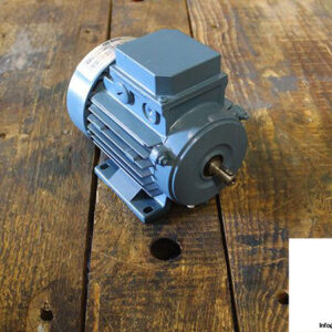 abb-MU63A11-2-MK129002-S-3-phase-electric-motor