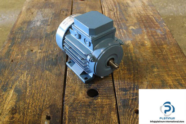 abb-MU63A11-2-MK129002-S-3-phase-electric-motor
