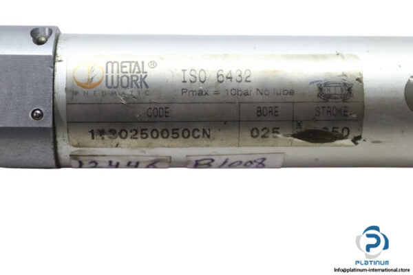 metal-work-1130250050CN-pneumatic-cylinder-(used)-1