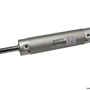 smc-CDG1BA25-70FZ-air-cylinder-(new)