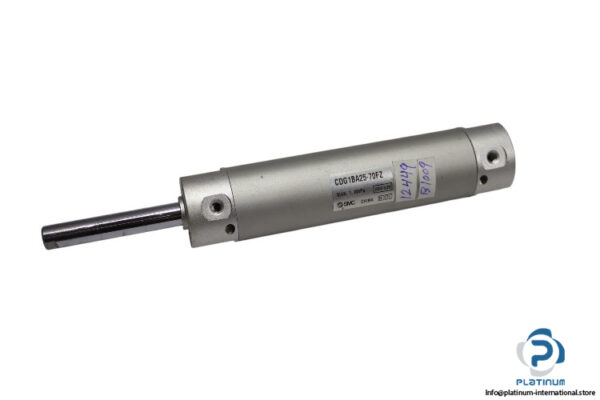 smc-CDG1BA25-70FZ-air-cylinder-(new)