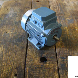 abb-MU-63A-2-3-phase-electric-motor