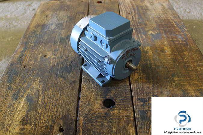 abb-MU-63A-2-3-phase-electric-motor
