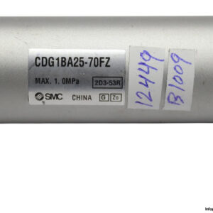 smc-CDG1BA25-70FZ-air-cylinder-(new)-1