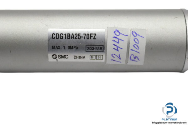smc-CDG1BA25-70FZ-air-cylinder-(new)-1