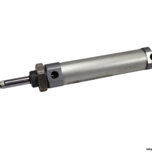 metal-work-1120250075CP-round-cylinder-(used)