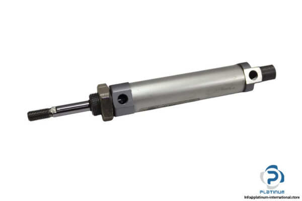 metal-work-1120250075CP-round-cylinder-(used)