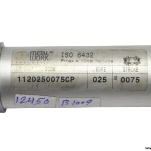 metal-work-1120250075CP-round-cylinder-(used)-1
