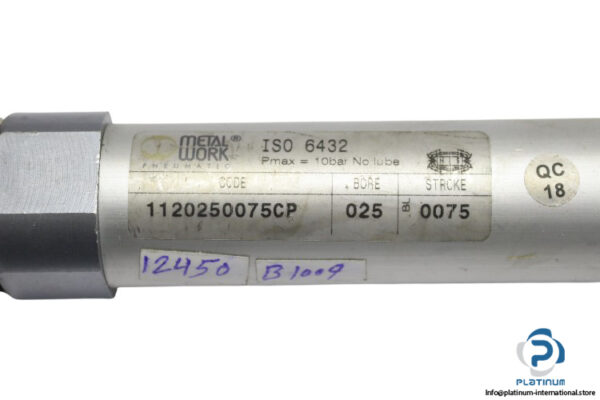 metal-work-1120250075CP-round-cylinder-(used)-1