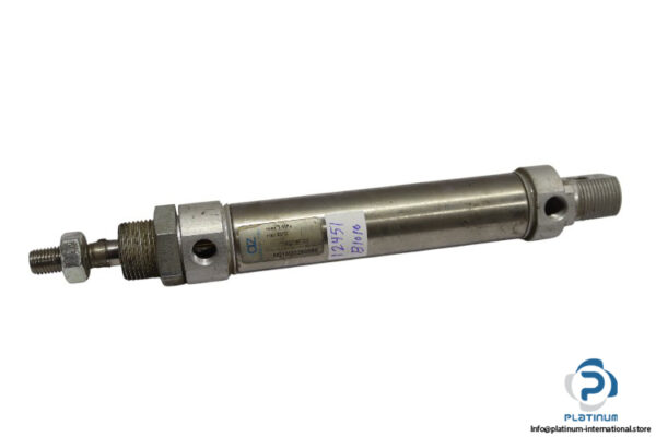 az-M21M20250080-pneumatic-cylinder-(used)