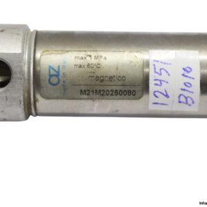 az-M21M20250080-pneumatic-cylinder-(used)-1