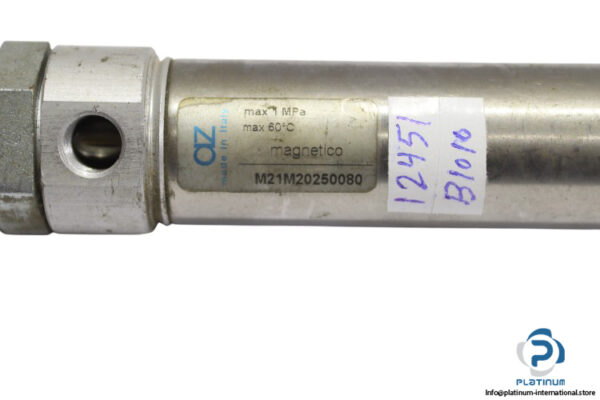 az-M21M20250080-pneumatic-cylinder-(used)-1