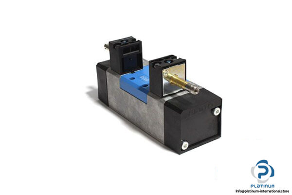 Festo-151855-air-solenoid-valve