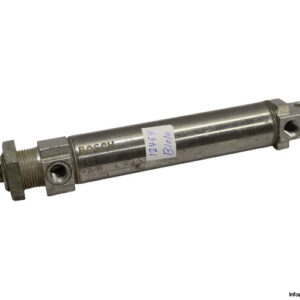 bosch-0-822-334-204-pneumatic-cylinder-(used)