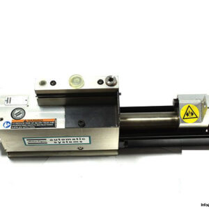 atlas-copco-lbl-25-e049_b-automatic-drilling-and-tapping-unit