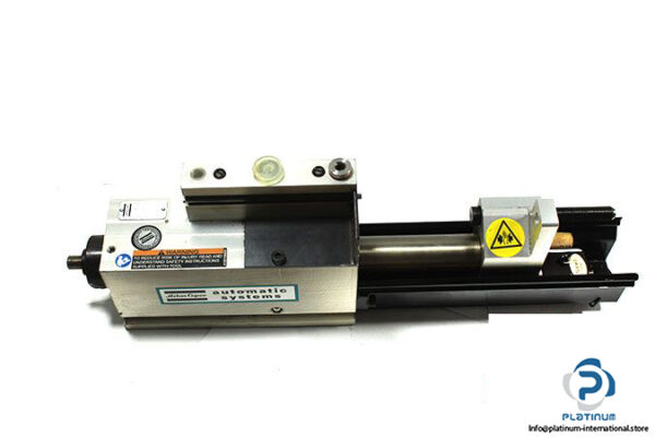 atlas-copco-lbl-25-e049_b-automatic-drilling-and-tapping-unit