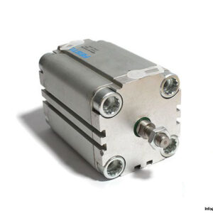 festo-ADVU-63-75-A-P-A-compact-cylinder