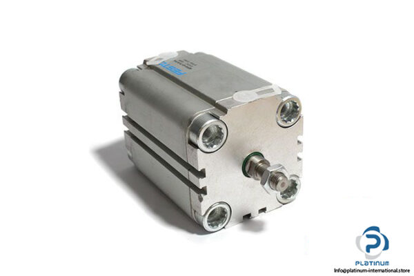 festo-ADVU-63-75-A-P-A-compact-cylinder