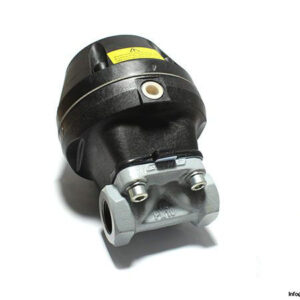 gemu-695-20D-1-85211_N-pneumatic-operated-diaphragm-valve