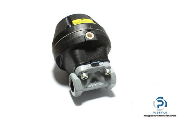 gemu-695-20D-1-85211_N-pneumatic-operated-diaphragm-valve