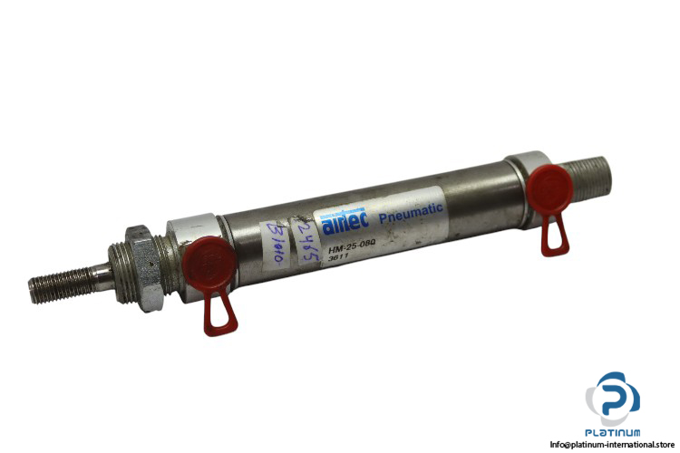 airtec-HM-25-080-pneumatic-cylinder-(used)