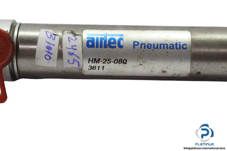 airtec-HM-25-080-pneumatic-cylinder-(used)-1