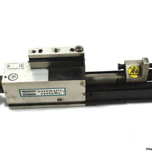 atlas-copco-lbl-25-e049_b-automatic-drilling-and-tapping-unit