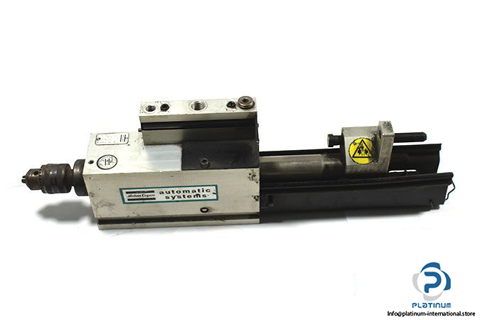 atlas-copco-lbl-25-e049_b-automatic-drilling-and-tapping-unit