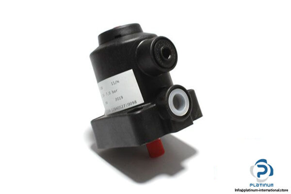 gemu-9615-10D-11_N-Pneumatic-Actuator