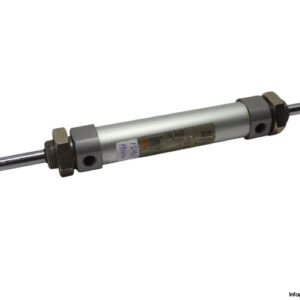 metal-work-1140250080CP-round-cylinder-(used)