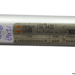 metal-work-1140250080CP-round-cylinder-(used)-1
