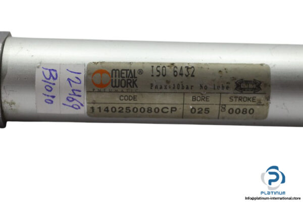 metal-work-1140250080CP-round-cylinder-(used)-1