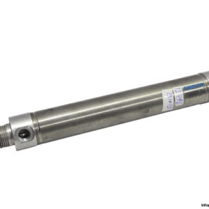 festo-188578-round-cylinder-(new)